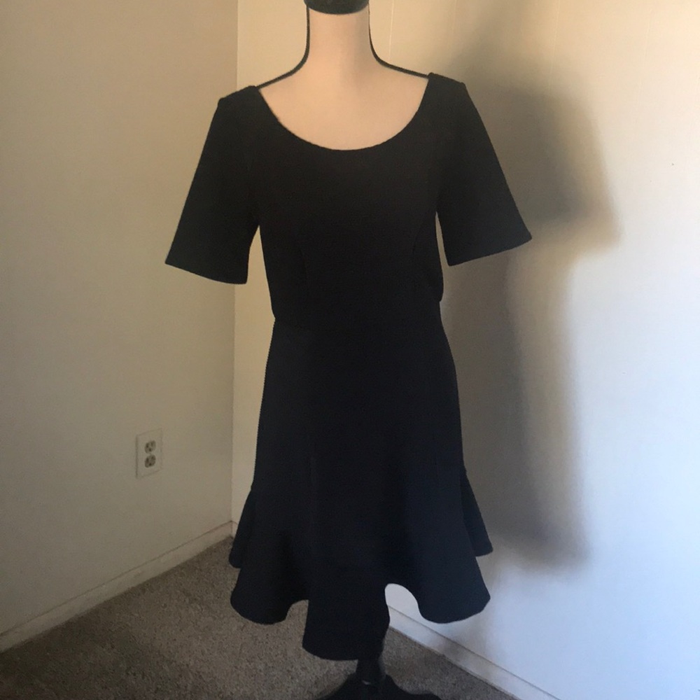 Anthropologie / Anthro HD